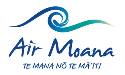 Air Moana