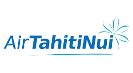Air Tahiti Nui