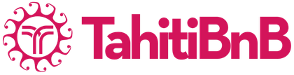 TahitiBnB